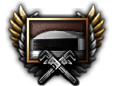 GFX_SOV_modernize_aircraft_facilities_ccp_2d_sov_compatibility